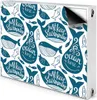 Magnet Radiator Magnet Mat Heizkörperverkleidung Produktbild-Vorschau 1