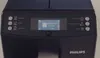 Philips Saeco CA6903/22 AquaClean 2-filtrowy filtr wody i Podgląd zdjęcia produktu 18
