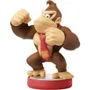 amiibo SuperMario Donkey Kong Produktbild-Vorschau 3