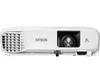 Epson EB-982W, 4200 ANSI Lumen, 3LCD, WXGA (1280x800), Produktbild-Vorschau 16