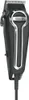 WAHL Elite Pro Haarscheidemaschine 20106.0460 Náhled obrázku produktu 7