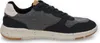 Dockers leichte Herren Halbschuhe 43 Produktbild-Vorschau 17