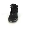 CMP Rigel Mid WP Wanderstiefel Schwarz Produktbild-Vorschau 74