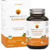 Acurmin Phytholistic -  Kurkuma Kapseln, 60 St. Kapseln Produktbild-Vorschau 1