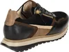 Gabor (0) Sportliche Schnürschuhe Damen 31383834313433 Produktbild-Vorschau 27