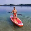 FunWater - SUPFR01E - Paddleboard Produktbild-Vorschau 10
