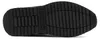 Reebok Glide Riple Clip  Sneakers Laag - zwart - Maat 40 Produktbild-Vorschau 36