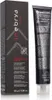 Inebrya Color 3/00 Intense Dark Chestnut Produktbild-Vorschau 4