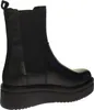 Vagabond Tara Frauen stiefel mit klobiger Sohle aus Leder Produktbild-Vorschau 8