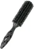 Carbon Tiger Brush No. 560 Produktbild-Vorschau 4