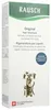 Tintura originale per capelli Rausch 200 ml Anteprima dell’immagine prodotto 1