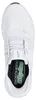 Skechers Calzado Slip-ins: Glide-step Pro, 232930WHT Vista previa de la imagen del producto 9