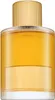 Tom Ford Costa Azzura parfémovaná voda unisex 100 ml Náhled obrázku produktu 2