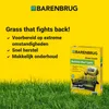 BARENBRUG Samozhutňovací pružný tmel Bluegrass 5 kg ODOLNÝ Náhľad obrázku produktu 2