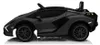 ES-Toys Kinder Elektroauto Lamborghini Sian EVA-Reifen Produktbild-Vorschau 12