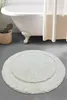 Mijolnir, Wolle- CHL1234, ECRU, Badematten, 1600 gr/m², Produktbild-Vorschau 1