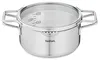Tefal H85244, Nerezová ocel, Nerezová ocel, Nerezová ocel, Náhled obrázku produktu 6