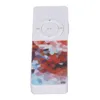 Odtwarzacz MP3, odtwarzacz muzyczny MP3, odtwarzacz Podgląd zdjęcia produktu 7
