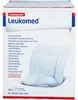 LEUKOMED sterile Pflaster 8x10 cm Produktbild-Vorschau 4
