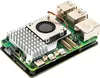 Raspberry Pi NVME BASE FR RPI 5 PCIE M-KEY N (PIM699) Náhled obrázku produktu 3