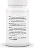 Vitamin D3 1000 I.E. (200 Tbl) Produktbild-Vorschau 3