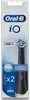 Oral-B 414612, 2 Stück(e), Schwarz, Oral-B, Ultimative, 60 Produktbild-Vorschau 7