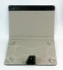 Universal 10 Zoll Tablet PC Tab Tasche Hülle Case Samsung Produktbild-Vorschau 3