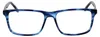 O'NEILL EYEWEAR Brýlové obruby ONO 4502 55106 Náhled obrázku produktu 2