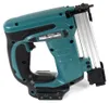 Makita DST 221 ZJ 18 V Li-ion Akku Tacker im Makpac - ohne Produktbild-Vorschau 5