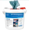 OTTO Reinigungstücher (Eimer 72 Tücher) - 6510280 Produktbild-Vorschau 2