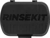 Rinsekit Pro 3.5 Gallon Tragbare Dusche Schwarz  Schwarz Produktbild-Vorschau 6