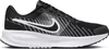 Nike Run Defy Herren Sneaker Turnschuhe Laufschuhe Sneaker Produktbild-Vorschau 1