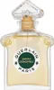 Guerlain Jardins de Bagatelle (2021) eau de parfum pour Voir les images du produit 2