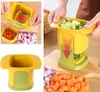 Kartoffel- und Gemüseschneider Produktbild-Vorschau 14