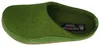 Pantofole Haflinger Pantofole in feltro Anteprima dell’immagine prodotto 6