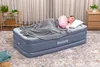 Bestway® TriTech® Single-Luftbett mit integrierter Produktbild-Vorschau 11