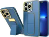 New Kickstand Case etui do iPhone 13 Pro z podstawką Podgląd zdjęcia produktu 1