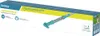 Bestway® batériový bazénový vysávač AquaSurge™ 251 cm Náhľad obrázku produktu 8