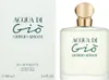 Giorgio Armani Acqua di Giò Femme Eau de Toilette 100ml Produktbild-Vorschau 4