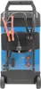 Batterielader Digital GDB 24V/12V-200, Ladeleistung von bis Produktbild-Vorschau 4