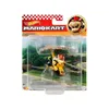 Hot Wheels - Mario Kart Gliders Bowser Produktbild-Vorschau 2
