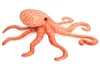 Teddy-Hermann Teddy Hermann Oktopus 36 cm Produktbild-Vorschau 2