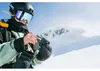 GoPro AMBAT-001, Baterie ke kameře, 32 g, Černá Náhled obrázku produktu 4