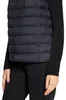 Betty Barclay Damen 7072/2011 Weste, Deep Navy, 44 Produktbild-Vorschau 5
