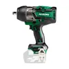HiKOKI Clé à choc sans fil 1/2 pouce Solo 36 V Couple 1.050 Voir les images du produit 14