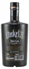 Böhse Onkelz Dry Gin Produktbild-Vorschau 3
