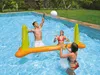 Intex 56508NP Pool Volleyball Spielset 239 x 64 x Produktbild-Vorschau 3