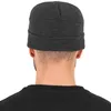 FLEXFIT 1500KC | Heavyweight Beanie handwaschbar - Farbe: Produktbild-Vorschau 4
