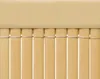 Listwa maskująca do maty PVC 3x1m Bamboo Podgląd zdjęcia produktu 2