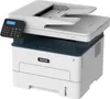 L Xerox B225 USB LAN WiFi Produktbild-Vorschau 14